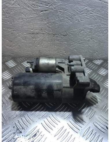 Demarreur MINI MINI 2 R56 PHASE 1 Essence