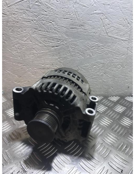 Alternateur MINI MINI 2 R56 PHASE 1 Essence