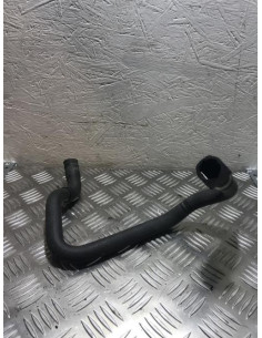 Durite MINI MINI 2 R56 PHASE 1 Essence