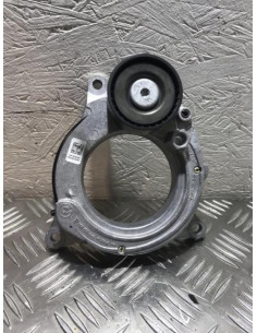 Galet tendeur BMW SERIE 2 ACTIVE TOURER F45 PHASE 2 