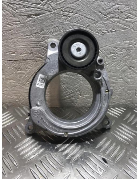 Galet tendeur BMW SERIE 2 ACTIVE TOURER F45 PHASE 2 