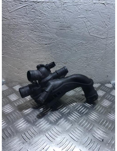 Boitier eau MINI MINI 2 R56 PHASE 1 Essence