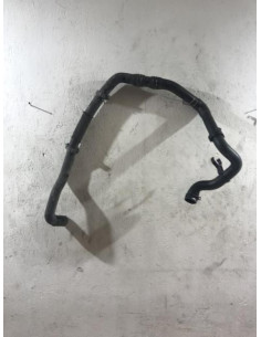 Durite MINI MINI 2 R56 PHASE 1 Essence