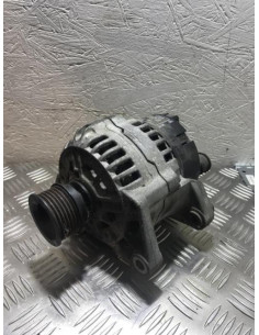 Alternateur BMW Z3 E36 ROADSTER CABRIOLET Essence