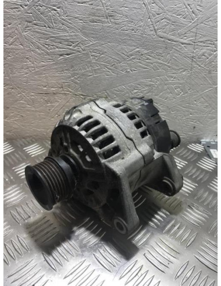 Alternateur BMW Z3 E36 ROADSTER CABRIOLET Essence