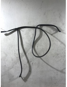 Durite MINI MINI 2 R60 COUNTRYMAN BREAK Diesel