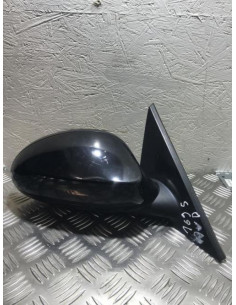 Retroviseur droit BMW SERIE 1 E81 Diesel