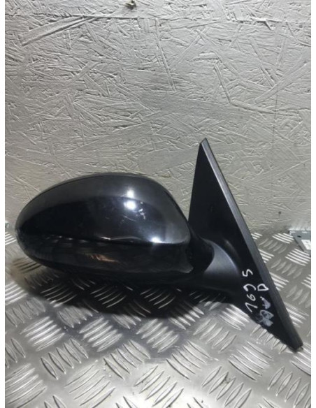 Retroviseur droit BMW SERIE 1 E81 Diesel