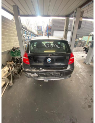 Retroviseur droit BMW SERIE 1 E81 Diesel