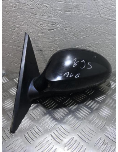 Retroviseur gauche BMW SERIE 1 E81 Diesel