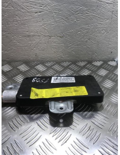 Air bag lateral droit BMW X5 E53 Diesel
