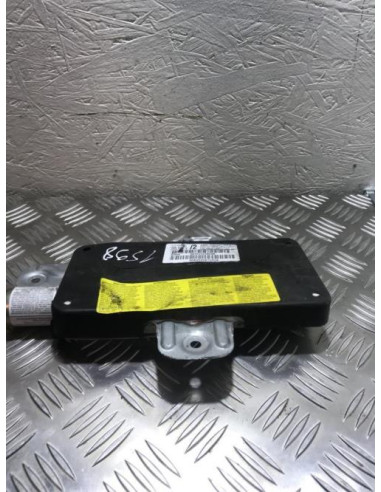 Air bag lateral droit BMW X5 E53 Diesel