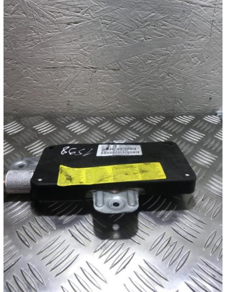 Air bag lateral droit BMW X5 E53 Diesel