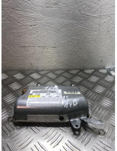 Air bag lateral droit BMW SERIE 5 E60 PHASE 1 Diesel