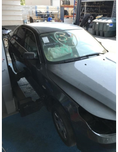 Leve vitre electrique avant gauche BMW SERIE 5 E60 PHASE 1 Diesel