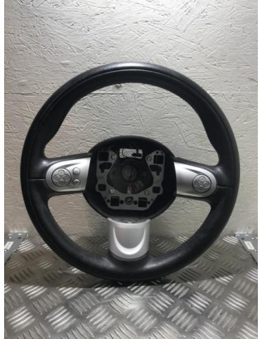 Volant MINI MINI 2 R56 PHASE 1 Essence