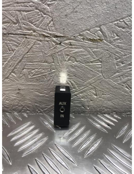 Bouton/Interrupteur MINI MINI 2 R56 PHASE 1 Essence