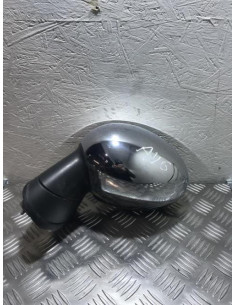 Retroviseur gauche MINI MINI 2 R56 PHASE 1 Essence