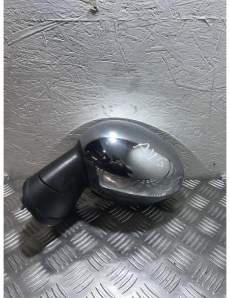 Retroviseur gauche MINI MINI 2 R56 PHASE 1 Essence