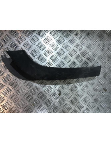 Pare choc avant MINI MINI 2 R56 PHASE 1 Essence