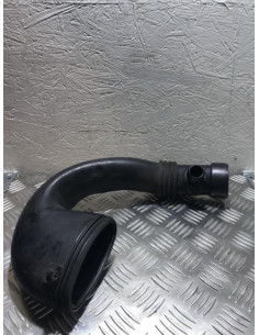 Conduite d'air BMW SERIE 3 E46 PHASE 1 Diesel