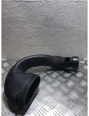 Conduite d'air BMW SERIE 3 E46 PHASE 1 Diesel