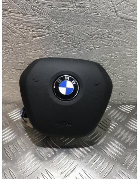 Air bag conducteur BMW SERIE 3 G20 