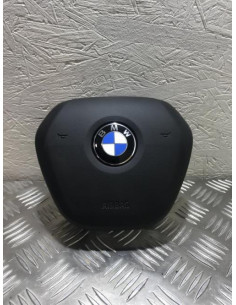 Air bag conducteur BMW SERIE 3 G20 