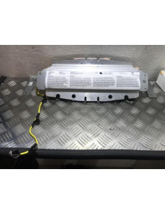 Air bag passager BMW  