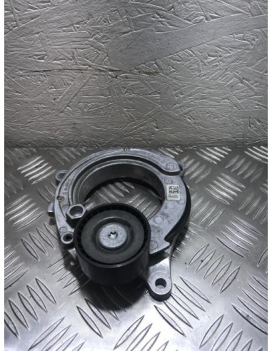Galet tendeur BMW SERIE 2 ACTIVE TOURER F45 PHASE 2 