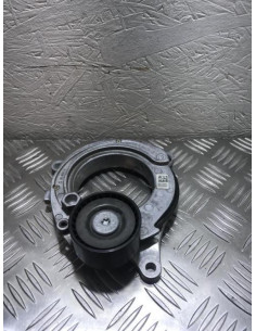 Galet tendeur BMW SERIE 2 ACTIVE TOURER F45 PHASE 2 