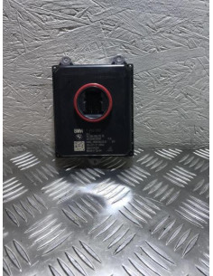 Boitier xenon BMW SERIE 2 ACTIVE TOURER F45 PHASE 1 