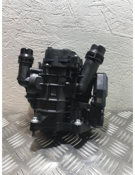 Radiateur EGR BMW SERIE 3 G20 