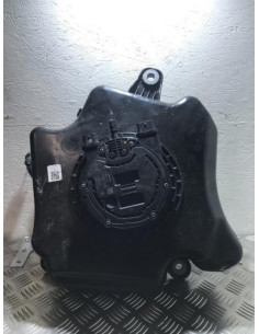 Reservoir BMW SERIE 8 G14 CABRIOLET 