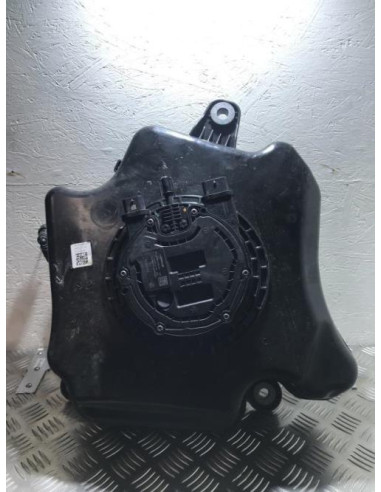 Reservoir BMW SERIE 8 G14 CABRIOLET 