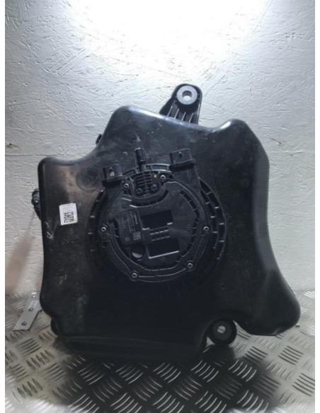 Reservoir BMW SERIE 8 G14 CABRIOLET 