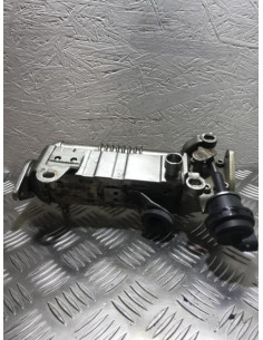 Radiateur EGR MINI MINI 2 R56 PHASE 2 