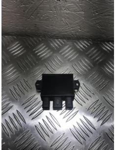 Capteur BMW SERIE 2 ACTIVE TOURER F45 PHASE 1 