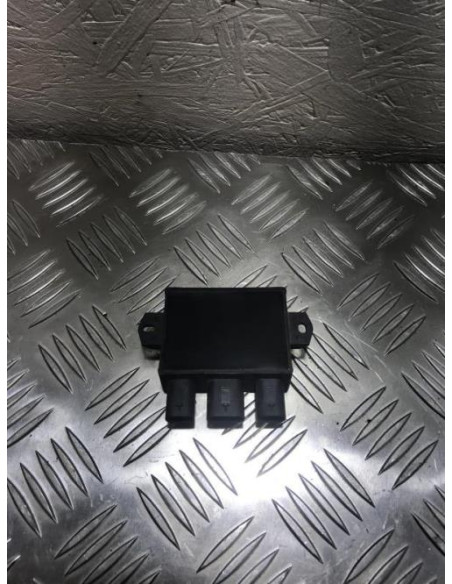 Capteur BMW SERIE 2 ACTIVE TOURER F45 PHASE 1 