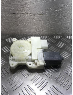 Moteur leve vitre avant gauche BMW I3 PHASE 1 