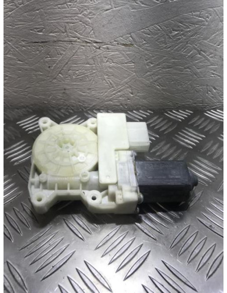 Moteur leve vitre avant gauche BMW I3 PHASE 1 