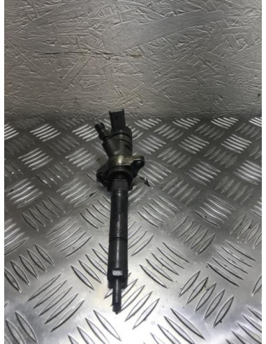 Injecteurs MINI MINI 2 R56 PHASE 1 