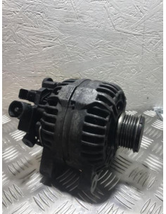 Alternateur MINI MINI 2 R56 PHASE 1 