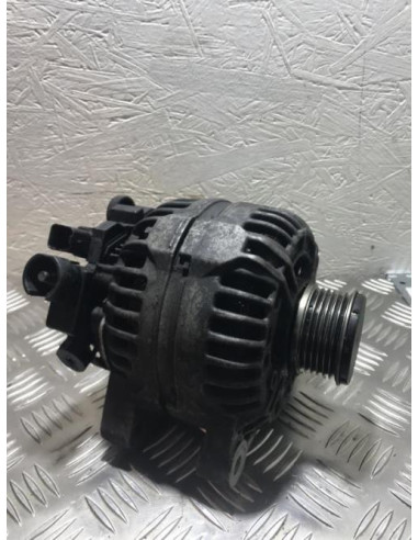 Alternateur MINI MINI 2 R56 PHASE 1 