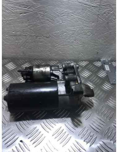 Demarreur MINI MINI 2 R56 PHASE 1 