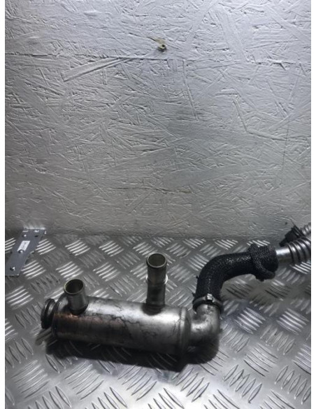 Radiateur EGR MINI MINI 2 R56 PHASE 1 