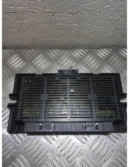 Calculateur BMW SERIE 1 E87 PHASE 1 Diesel