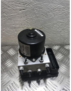 Bloc ABS (freins anti-blocage) BMW SERIE 1 E87 PHASE 1 Diesel