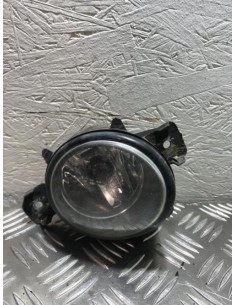 Anti brouillard gauche (feux) BMW SERIE 1 E87 PHASE 1 Diesel