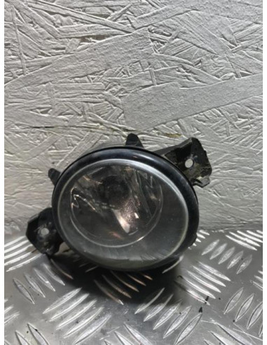 Anti brouillard gauche (feux) BMW SERIE 1 E87 PHASE 1 Diesel